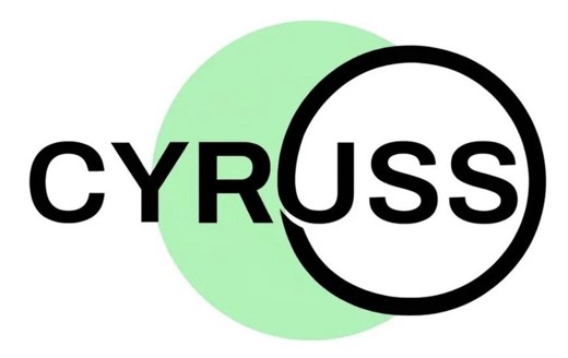 Partenaire Cyruss