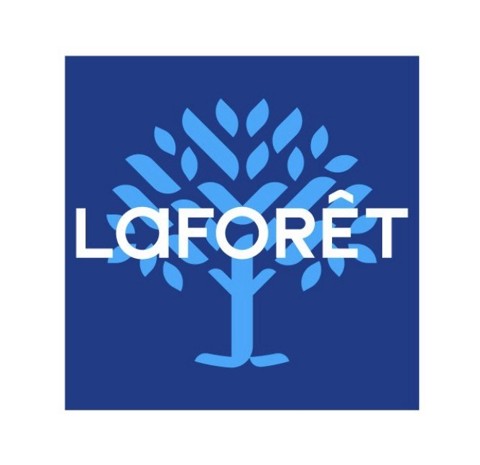 Partenaire Laforêt immobilier
