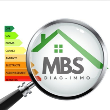 MBS DIAG IMMO — diagnostics immobiliers certifiés